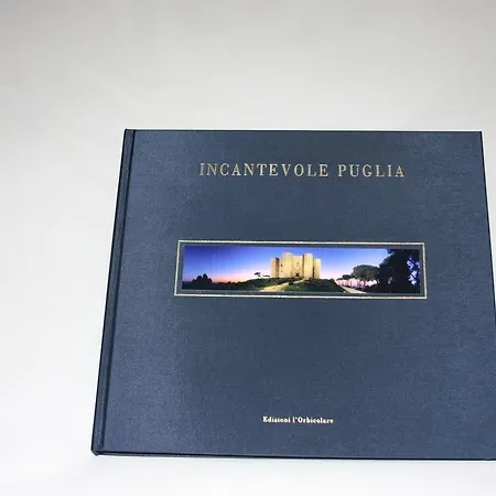 Gasthuis Degli Angioini Locazione Turistica